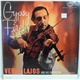 Veres Lajos And His Orchestra - Gypsy Fire!